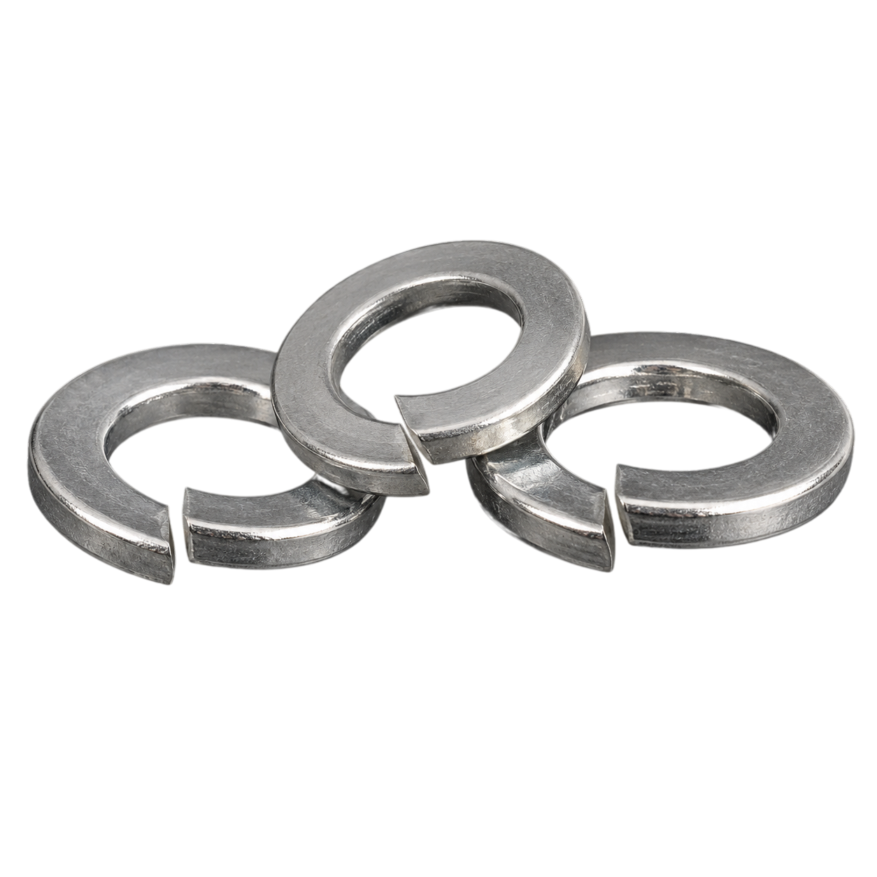 Spring Washers